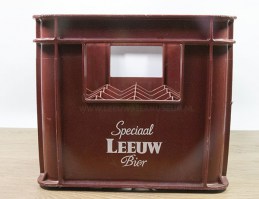 leeuw bier venloosch alt krat 02